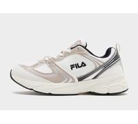 Fila Skyrunner Junior - Beige 39.5