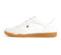 FILA Slantshot Ls Marshmallow-gum Taille: 46 | Baskets Outlet | Homme