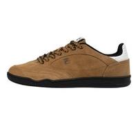 FILA Slantshot S Chipmunk-black Taille: 45 | Chaussures à Lacets Outlet | Homme | Noir