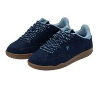 FILA Slantshot S Navy-bering Sea Taille: 36 | Baskets Outlet | Femme | Bleu
