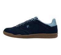FILA Slantshot S Navy-cameo Blue Taille: 40 | Chaussures à Lacets Outlet | Homme | Bleu