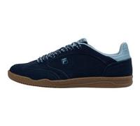 FILA Slantshot S Navy-cameo Blue Taille: 43 | Chaussures à Lacets Outlet | Homme | Bleu