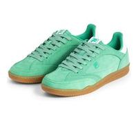 FILA Slantshot S Verdant Green-saffron Taille: 42 | Baskets Outlet | Homme | Vert