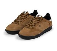 FILA Slantshot S Wmn Chipmunk-black Taille: 40 | Baskets Outlet | Femme | Noir