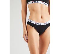 FILA Slip bleu / rouge / noir / blanc, Taille XL