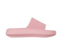Fila Slippers Tongs Femmes - rosé 38