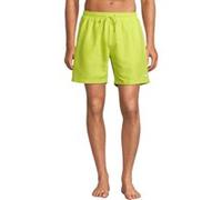 FILA Somalia Beach Shorts Acid Lime Taille: S | Slips de bain Outlet | Homme | Vert