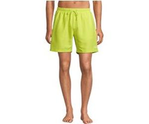 FILA Somalia Beach Shorts Acid Lime Taille: XS | Slips de bain Outlet | Homme | Vert