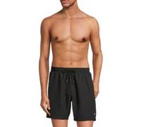 FILA Somalia Beach Shorts Black Taille: M | Slips de bain Outlet | Homme | Le Noir