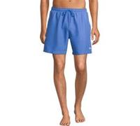 FILA Somalia Beach Shorts Palace Blue Taille: XL | Slips de bain Outlet | Homme | Bleu