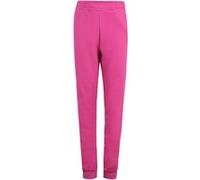 FILA Songe Classic Logo Sweat Pants Purple Orchid Taille: 134/140 | Pantalons Outlet | kids | Magenta