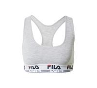 FILA Femme Fu6042 Soutien-Gorge, Gr, XS EU