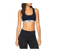 Fila Soutien-gorge De Sport Fu6042