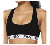 Fila Soutien-gorge De Sport Fu6042