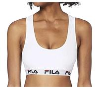Fila Soutien-gorge De Sport Fu6042