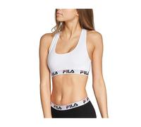 Fila Soutien-gorge De Sport Fu6042