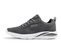 FILA Spectris Castlerock Taille: 40 | Baskets Outlet | Homme