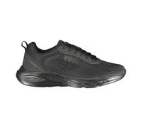 Fila - Spectris - Homme - Chaussures - Noir - Taille: 46 EU