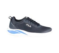 Fila - Spectris Running Shoe - Homme - Chaussures - Bleu - Taille: 43 EU