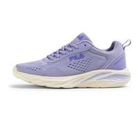 FILA Spectris Wmn Thistle-jacaranda Taille: 36 | Chaussures de training Outlet | Femme | Mauve