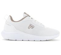 Fila Spietfire Wmn Baskets Sneakers Femmes Blanc NEU FFW0121.13224
