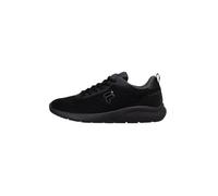 Fila Spitfire Chaussures de training homme Noir/Phantom Taille 42 - Légères et confortables 40