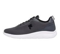 FILA Spitfire Dark Shadowwhite Taille: 42 | Chaussures de running Outlet | Homme | Blanc