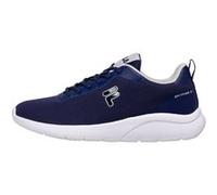FILA Spitfire Medi.blue-gray Vio. Taille: 43 | Outlet | Homme | Bleu