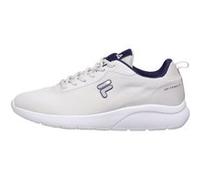 FILA Spitfire Nimbus Cloud Taille: 45 | Chaussures de running Outlet | Homme |