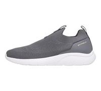 FILA Spitfire S Wmn Castlerock-yellow Iris Taille: 39 | Chaussures de running Outlet | Femme | Mauve