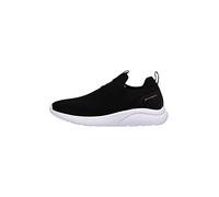 FILA Spitfire S WMN Chaussure de courseFemme