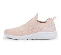 FILA Spitfire S Wmn Mauve Chalk-fuchsia Pur Taille: 38 | Baskets Outlet | Femme | Mauve