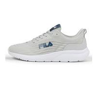 FILA Spitfire Vento Grayviolet-legionblue Taille: 43 | Chaussures de running Outlet | Homme | Gris