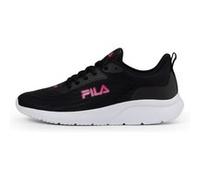 FILA Spitfire Vento Wmn Black-fuchsia Purple Taille: 40 | Chaussures de running Outlet | Femme | Mauve