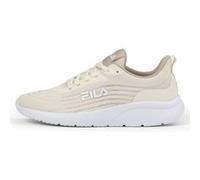FILA Spitfire Vento Wmn Turtledove-feather Gray Taille: 40 | Chaussures de training Outlet | Femme | Gris