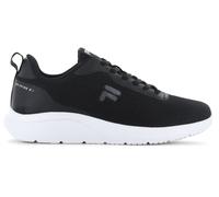Fila Spitfire Wmn Baskets Sneakers Femmes Noir FFW0121.83036 Neuf