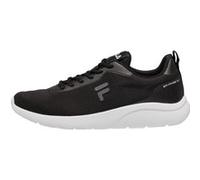 FILA Spitfire Wmn Black-white Taille: 37 | Chaussures de running Outlet | Femme | Le Noir