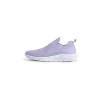 FILA Spitfire WMN Chaussures de Course pour Femme, Blanc cassé, Taille 42 EU, Thistle White, 42 EU
