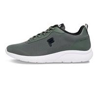 FILA Spitfire Wmn Dark Forest-black Taille: 37 | Chaussures de running Outlet | Femme | Noir