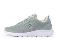 FILA Spitfire Wmn Jadeite-turtledove Taille: 40 | Chaussures de running Outlet | Femme