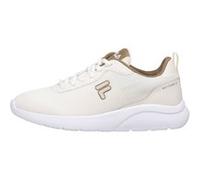 FILA Spitfire Wmn Marshmallow-sepia Tint Taille: 36 | Chaussures de running Outlet | Femme