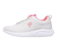 FILA Spitfire Wmn Nimbus Cloud-geranium Pink Taille: 38 | Chaussures de running Outlet | Femme | Rose