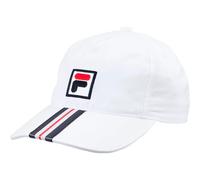 Fila Sport Casquette Bobby
