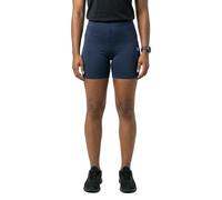 Fila Sport Short Bella