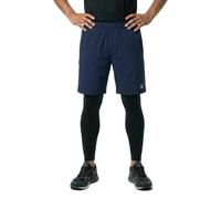 Fila Sport Short Santana