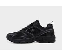Fila Stir Up V4 Junior - Noir 37.5