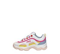 Fila - Strada Dreamster CB - Femme - Chaussures - Multicolore - Taille: 33 EU