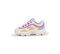 FILA Strada Dreamster CB Teens BasketFille