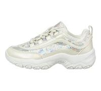 FILA Strada F Marshmallow Taille: 38 | Chaussures Outlet | kids |