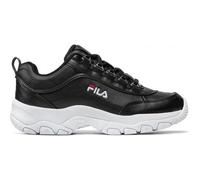 Fila Strada Low Wmn black 40